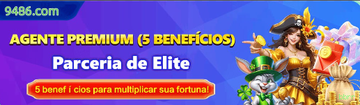 Catálogo de slots